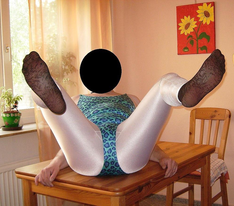 10P Swimsuit badeanzug und leggins