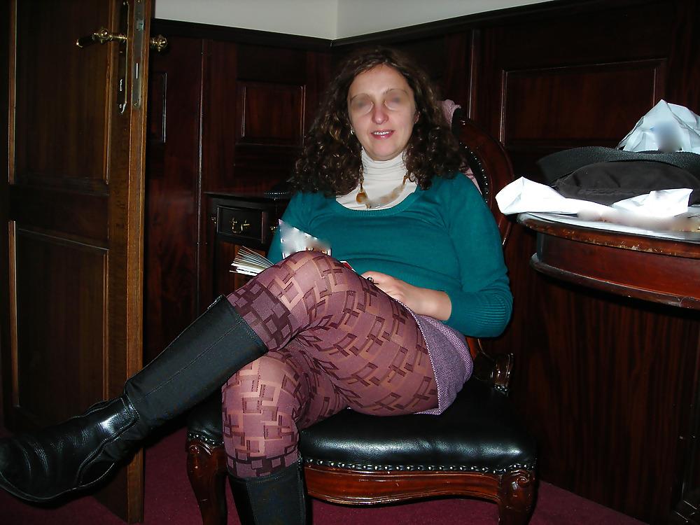 7P Cum on me in my bedroom  and send me pic. kisses eva gionny