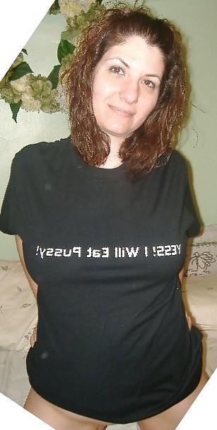 15P Who's Up For Some Oral Sex