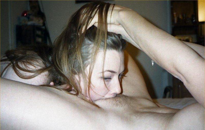 15P Who's Up For Some Oral Sex