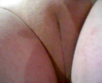 17P Dick & Pussy close ups