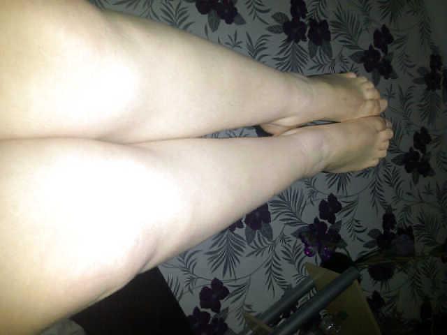 12P Dirty Slut 