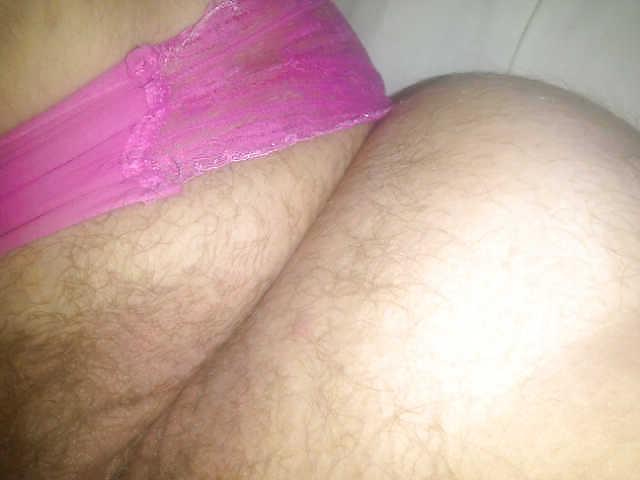 12P Dirty Slut 