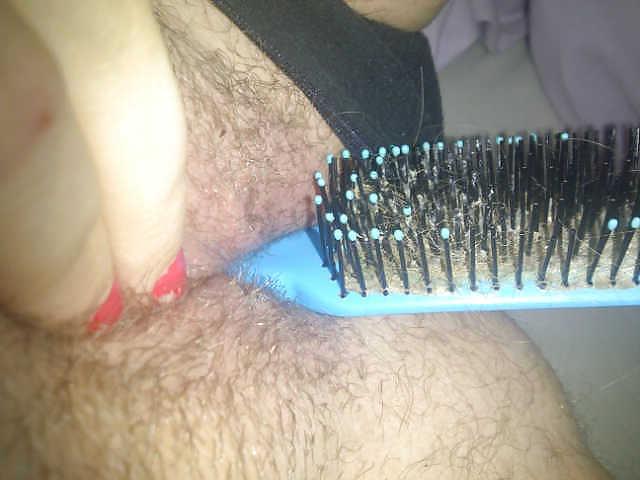 12P Dirty Slut 