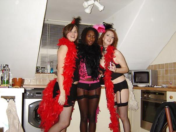 19P Facebook slut and mother for dirty comments