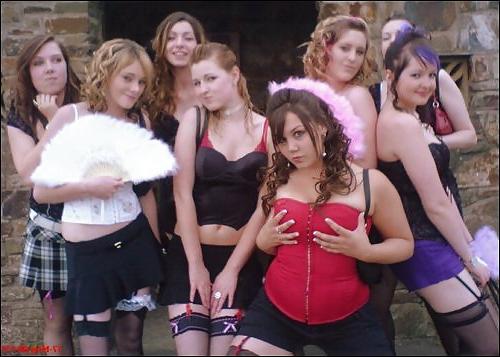 19P Facebook slut and mother for dirty comments