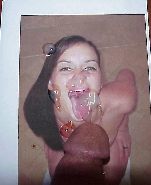 8P Dick And Cum For The Girls