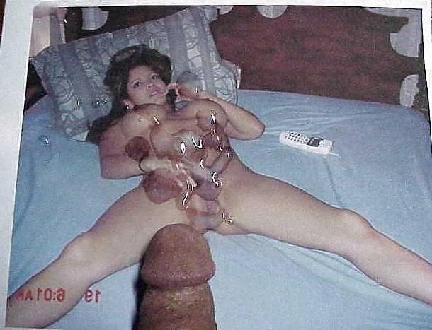 8P Dick And Cum For The Girls