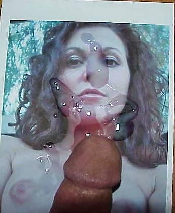 8P Dick And Cum For The Girls