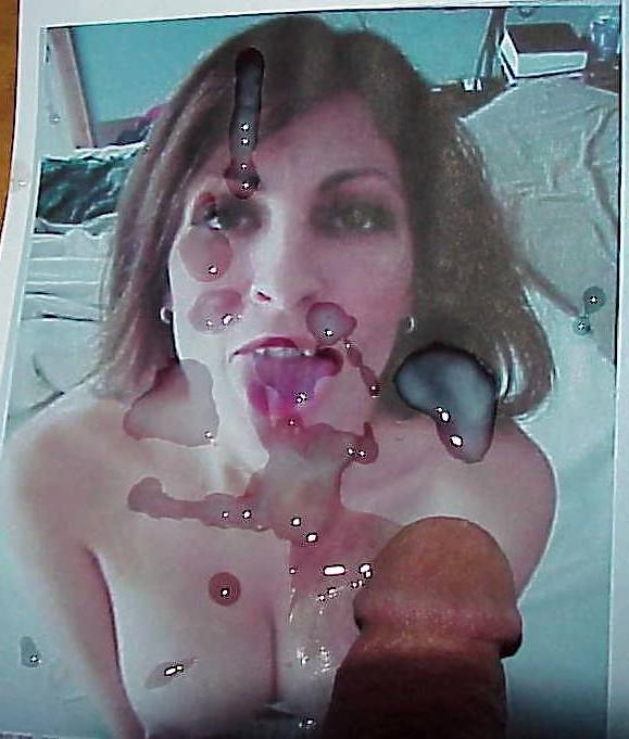 8P Dick And Cum For The Girls