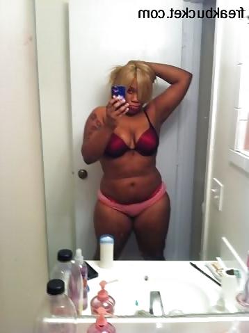 16P Thick Amateur bitches