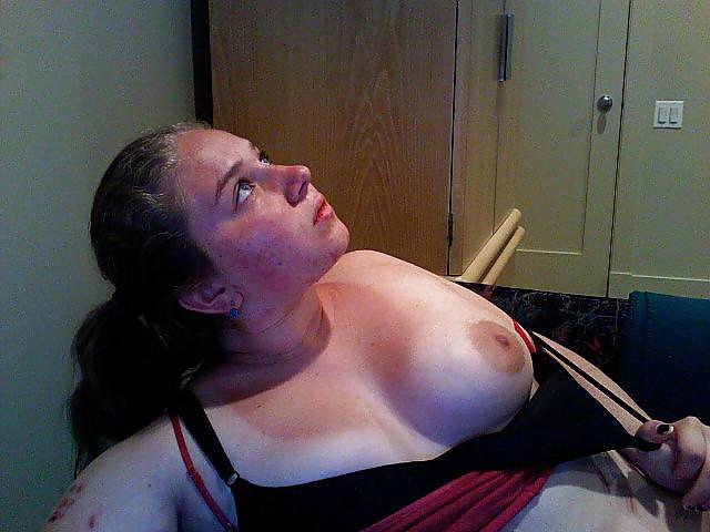 25P Busty Teen Chubsters Mix