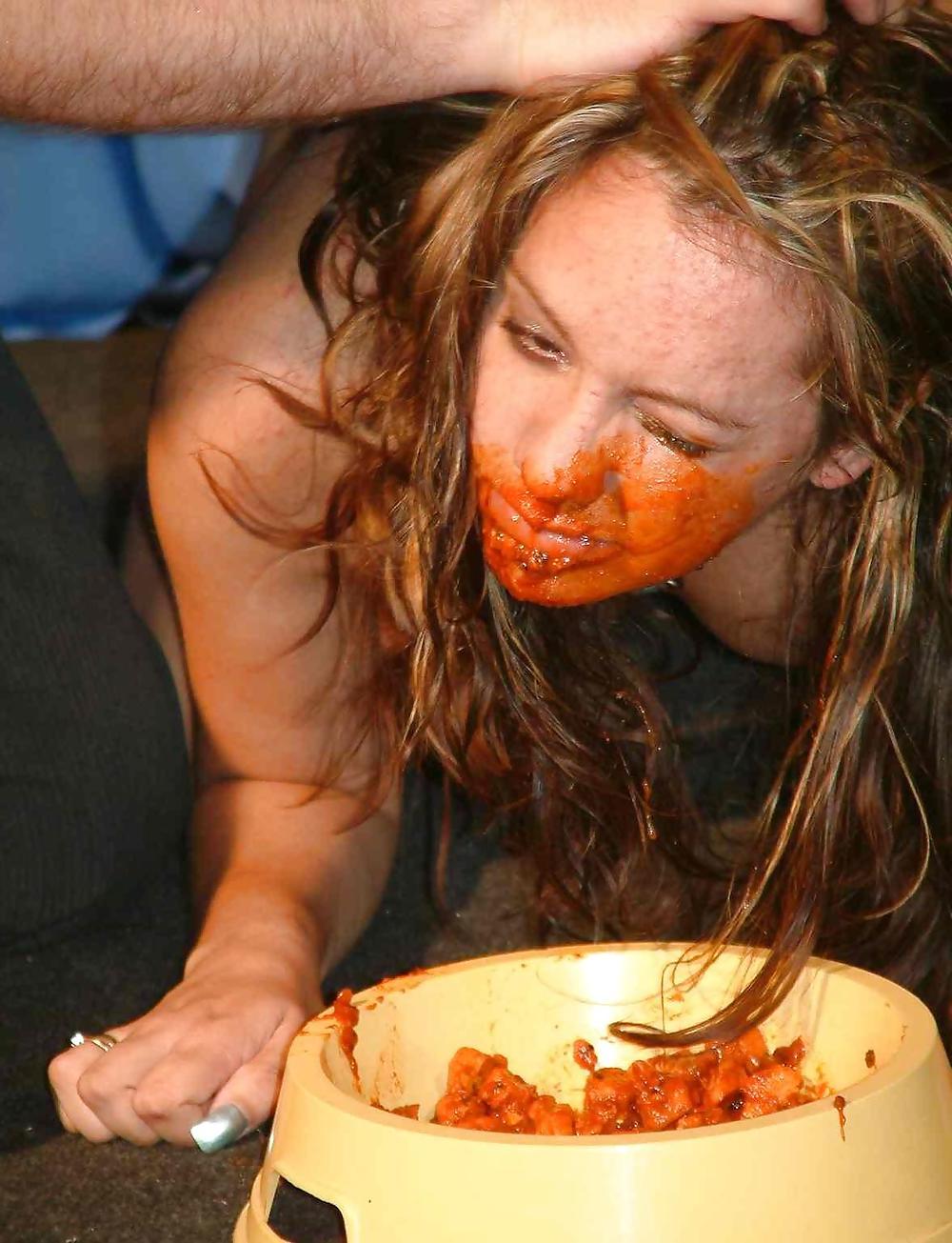 25P Faces Of Pain And Shame! Vol.3 - By: FTW88