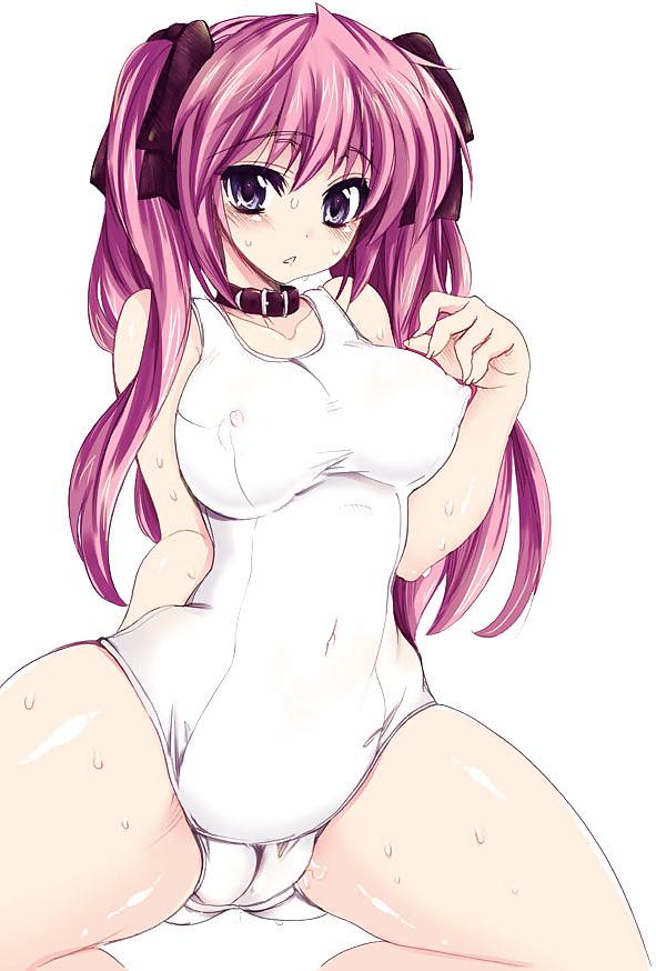 10P Hentai pics