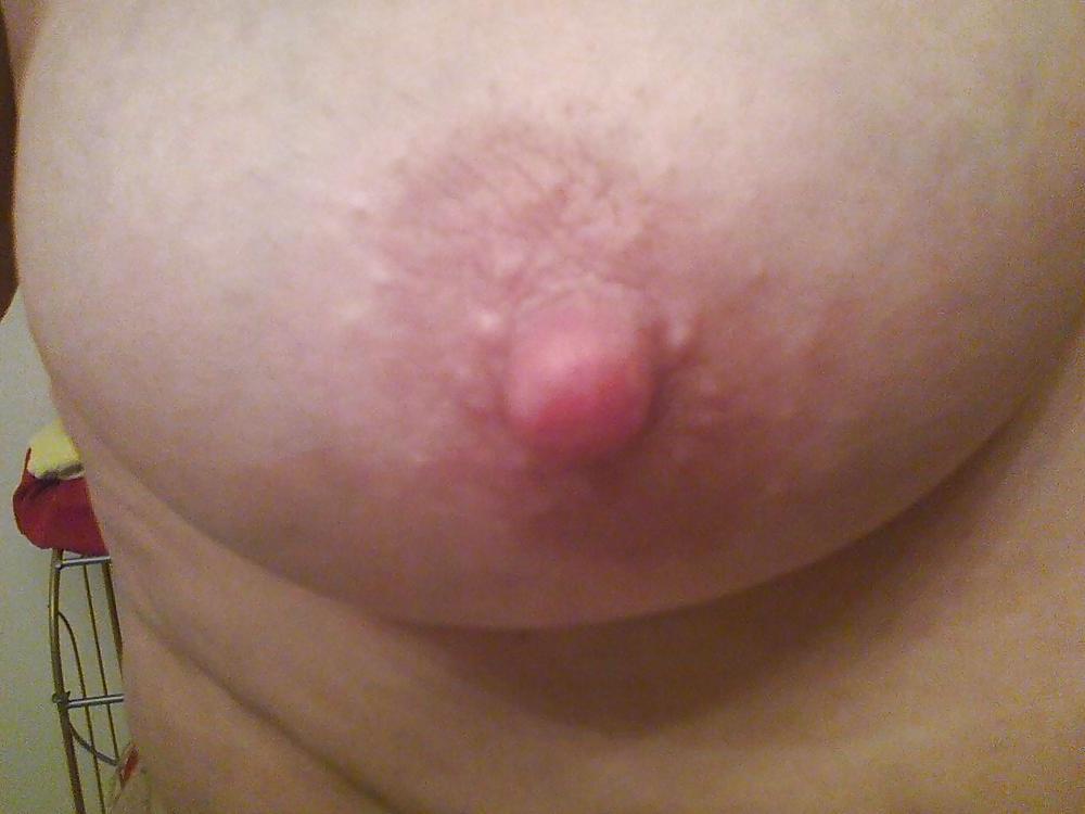 25P More of my Dirty Mom