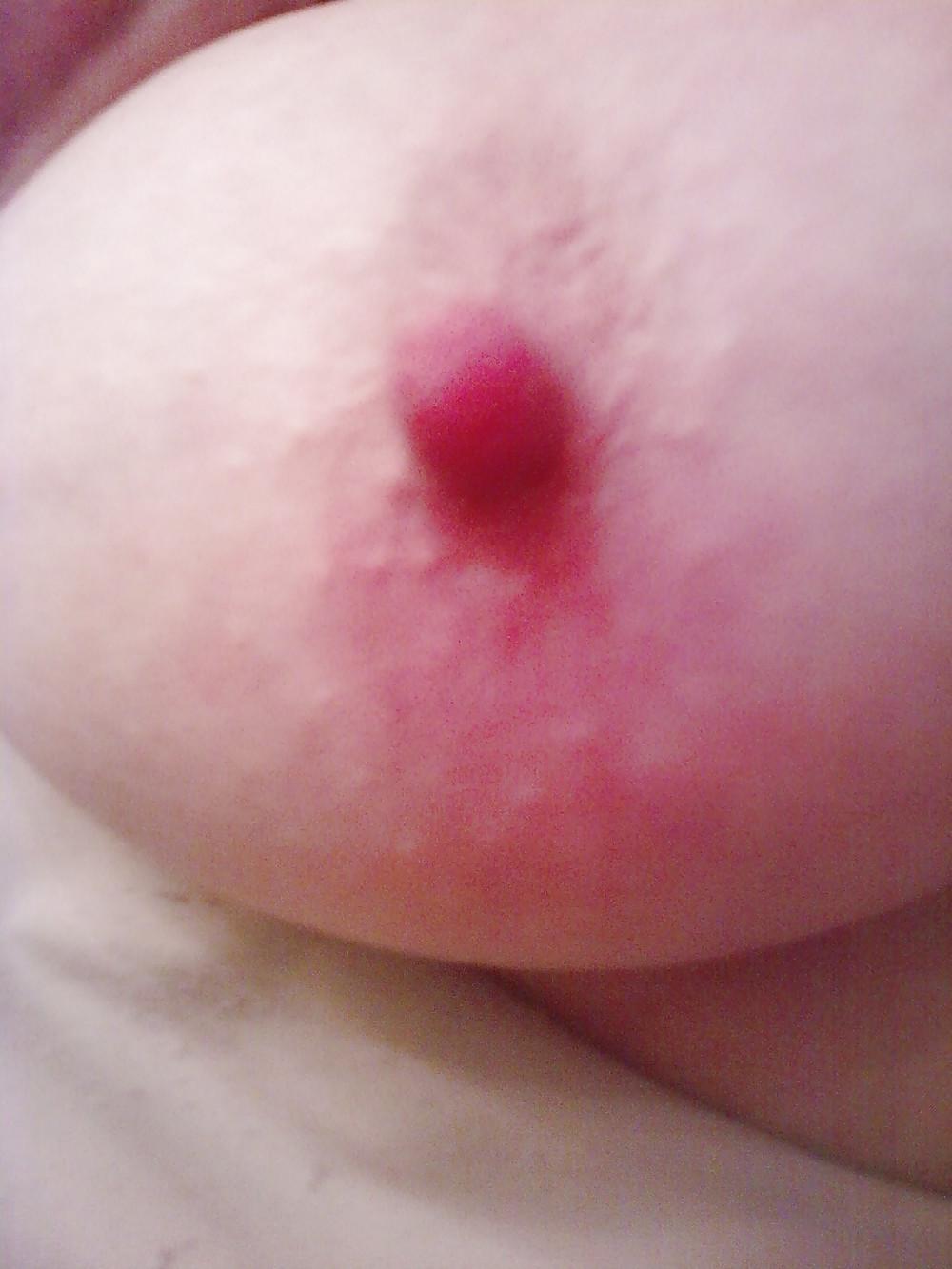 25P More of my Dirty Mom