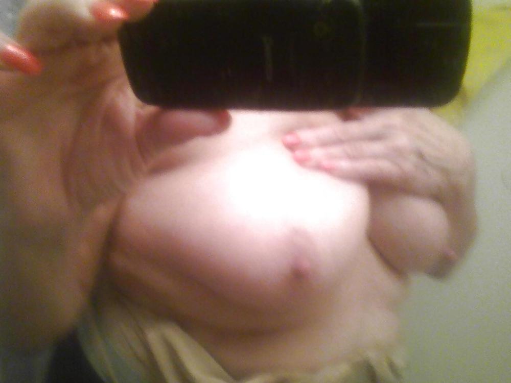 25P More of my Dirty Mom