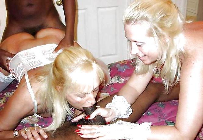 25P Wedding Ring Swingers #117: Group Sex Wives