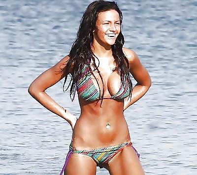 25P Hot body celebs  Vol II