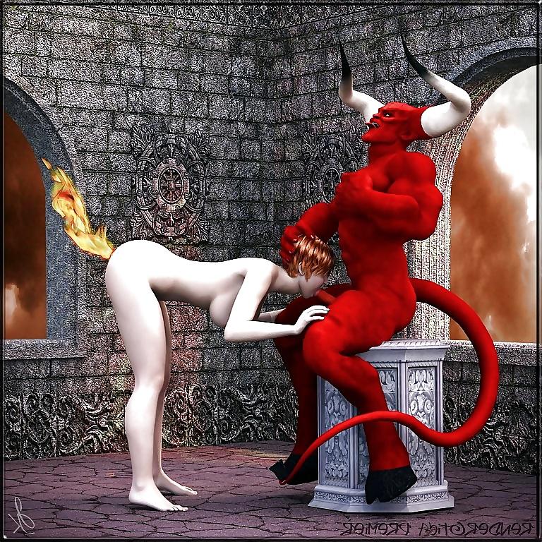 17P Hentai delire