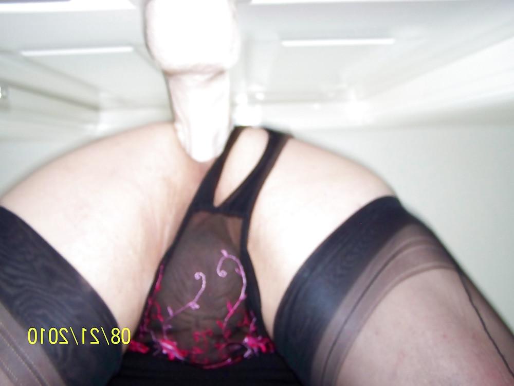 4P John thomas sex toy...