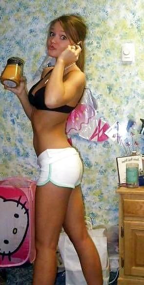 21P Little Teenies 1