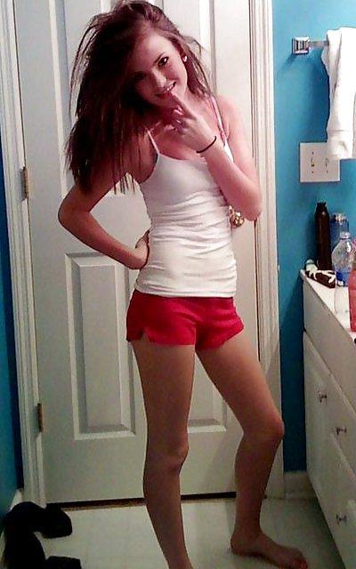 21P Little Teenies 1
