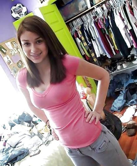 21P Little Teenies 1