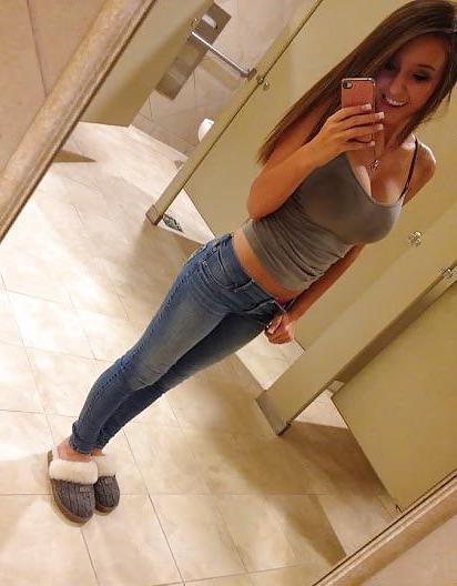 21P Little Teenies 1