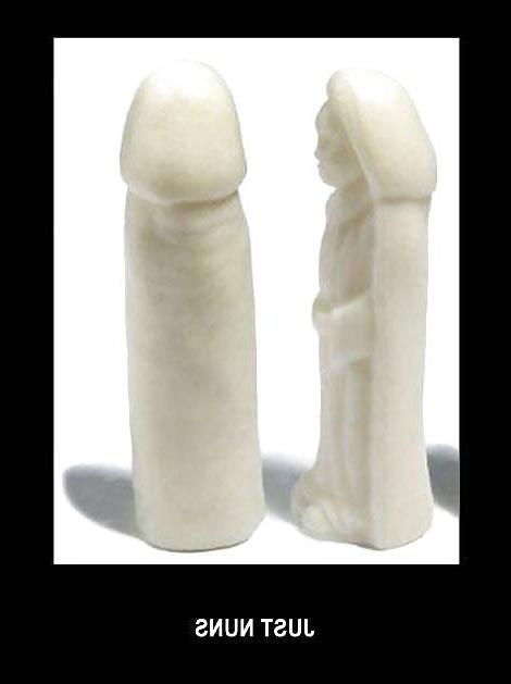 12P Dirty mind...