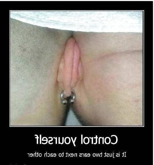 12P Dirty mind...