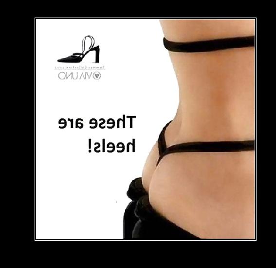 12P Dirty mind...
