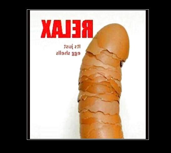 12P Dirty mind...