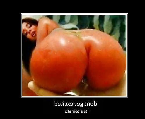 12P Dirty mind...