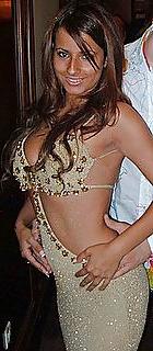 15P Jelena Zezelj gola..NUDE SERBIAN SEXY GIRL