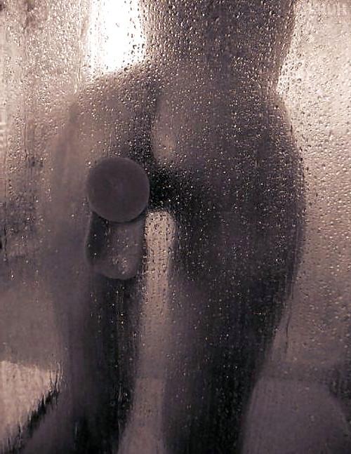 25P TB-gallery, Pain or lust XX