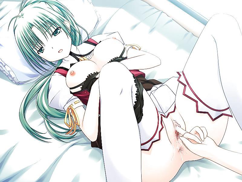 20P Hot Hentai 2