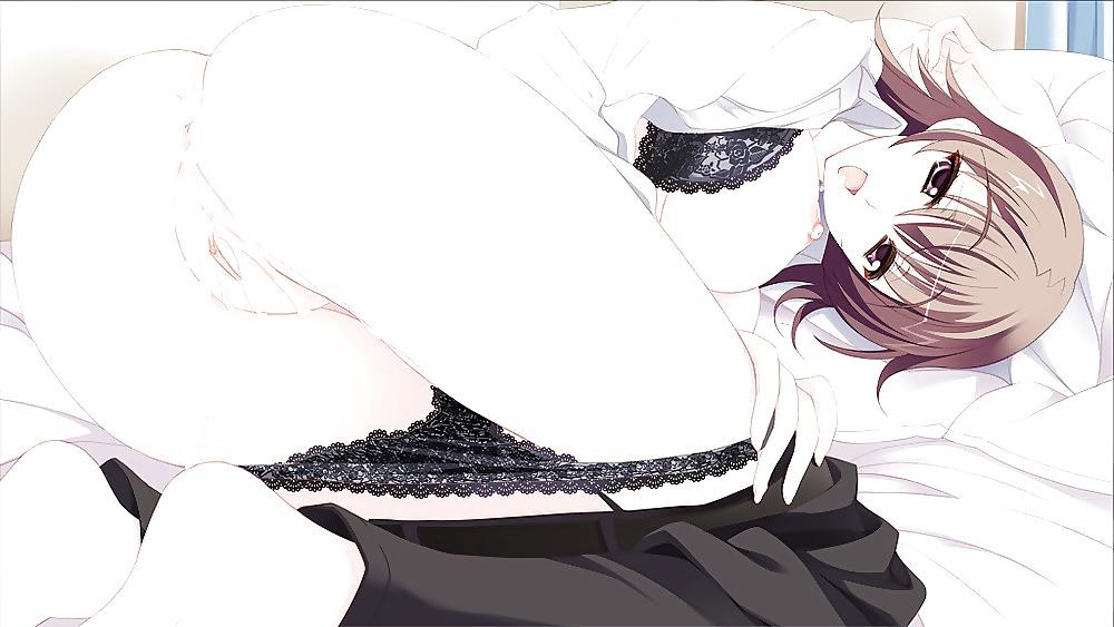 20P Hot Hentai 2
