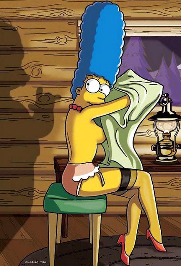 25P French Cartoons