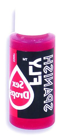 25P Some sex toys from WWW.SEXFUN.WS