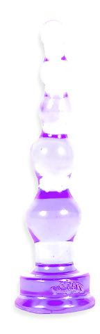 25P Some sex toys from WWW.SEXFUN.WS