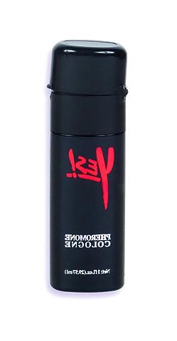 25P Some sex toys from WWW.SEXFUN.WS