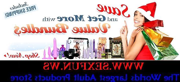 25P Some sex toys from WWW.SEXFUN.WS