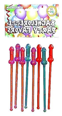 25P Some sex toys from WWW.SEXFUN.WS