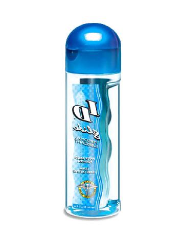25P Some sex toys from WWW.SEXFUN.WS
