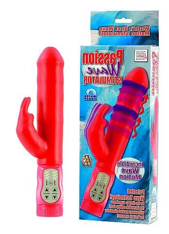 25P Some sex toys from WWW.SEXFUN.WS