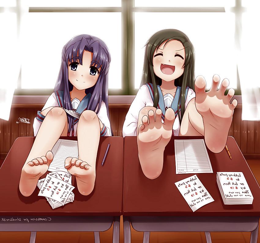 25P KXSSJ Hentai 8