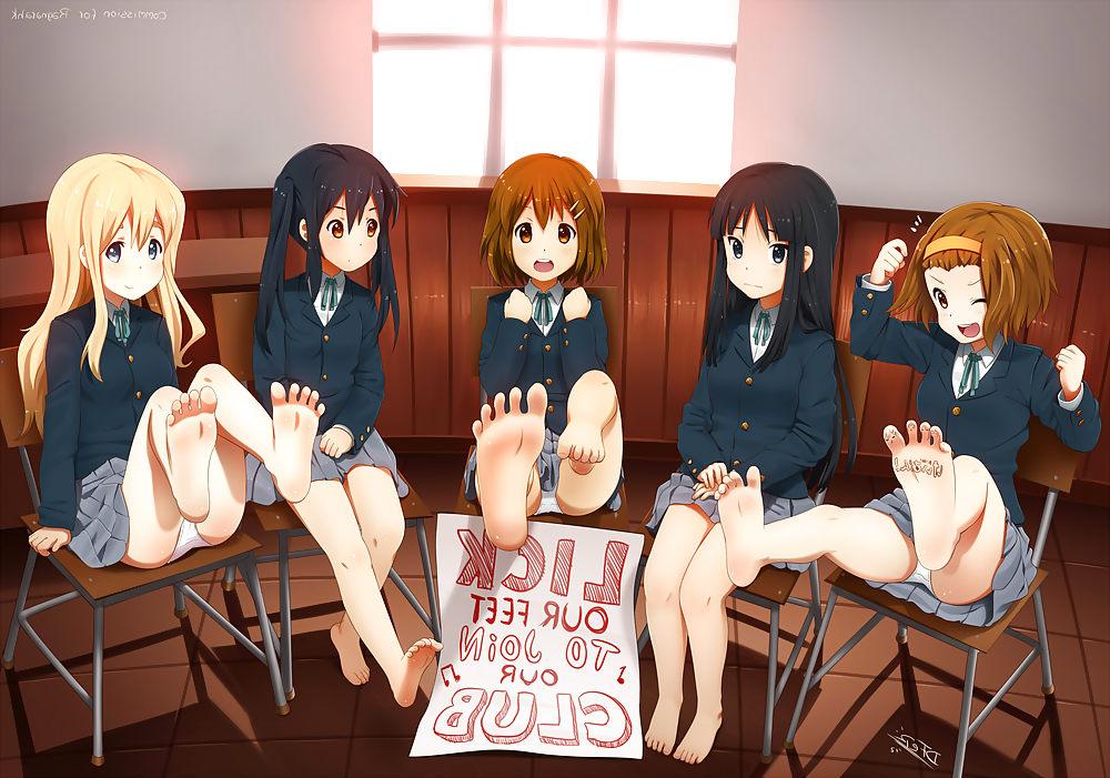 25P KXSSJ Hentai 8