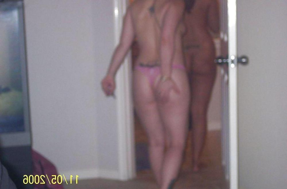 25P Group Sex Fun P2