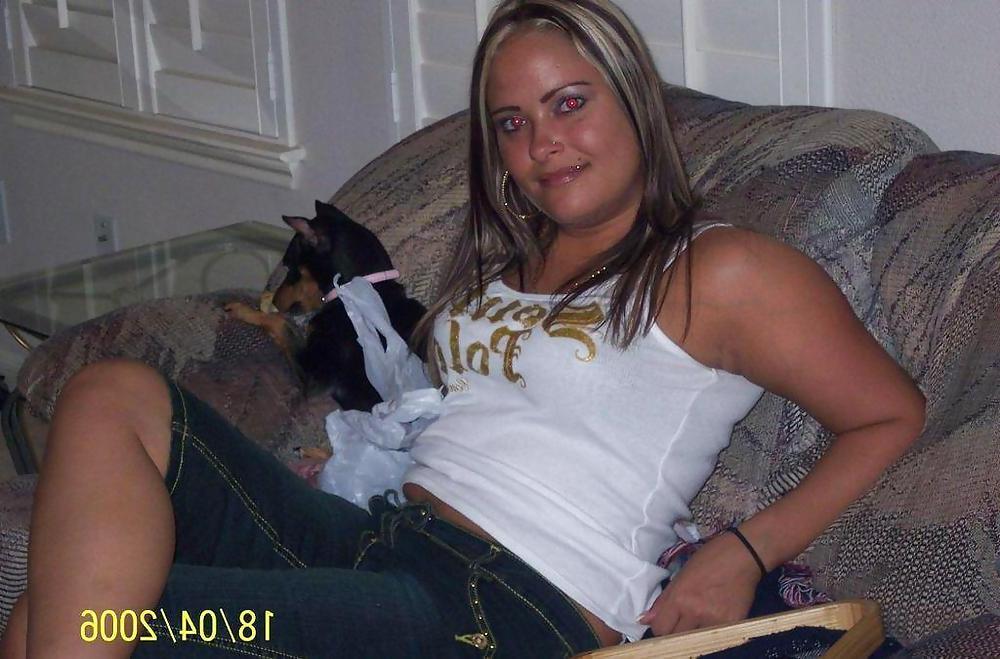 25P Group Sex Fun P2
